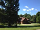 3517 Elaine Avenue sold home in Lincolnton, SC