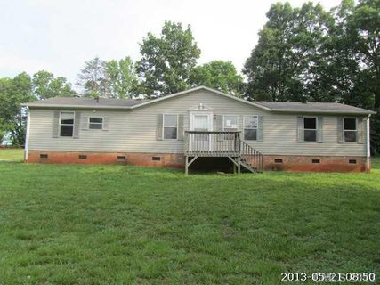 857 Joseph Antoon Circle