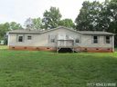857 Joseph Antoon Circle sold home in Stanley, SC