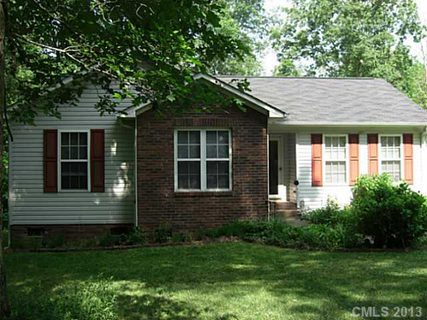 202 Eden Park Drive