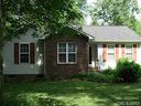 202 Eden Park Drive sold home in China Grove, SC