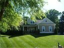 909 Argyle Place sold home in Statesville, SC