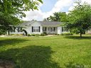 1473 Angela Court sold home in Lincolnton, SC