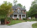 8611 Blue Heron Drive sold home in Terrell, SC