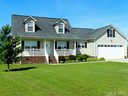 520 White Dove Court 9 sold home in Rock Hill, SC