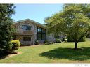 125 Aqua Drive sold home in Mooresville, SC