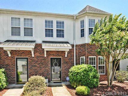 4112 Nw Kenton Glenn Court 3