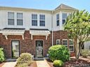 4112 Nw Kenton Glenn Court 3 sold home in Concord, SC