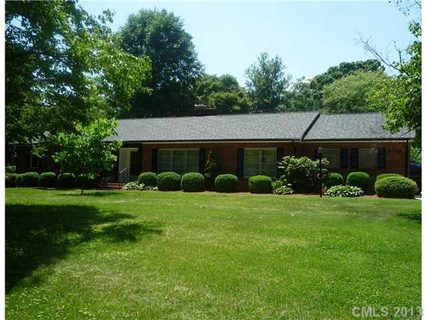 210 Valley Stream Road