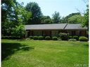 210 Valley Stream Road sold home in Statesville, SC