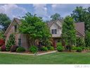 5922 Morning Star Road sold home in Clover, SC