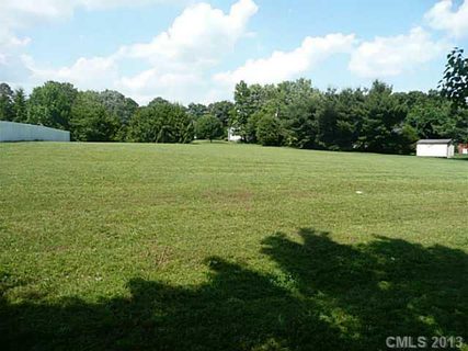 412 Gaston Court 31