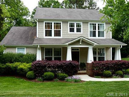 1508 Golden Rain Drive