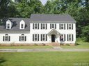 6200 Lake Providence Lane sold home in Charlotte, SC