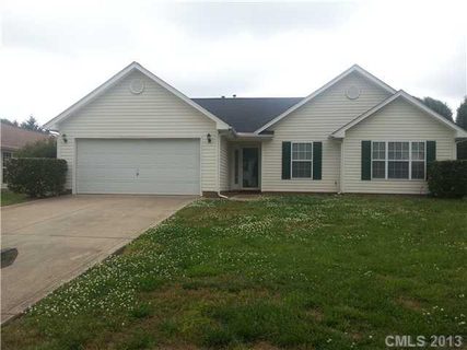 Previously sold for $149,900