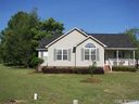 512 Parkside Drive sold home in Clover, SC