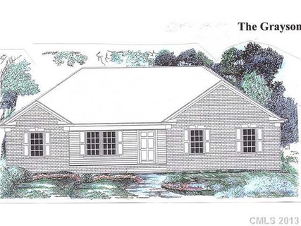 111 W Vista View Place 4