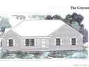 111 W Vista View Place 4 sold home in Mooresville, SC