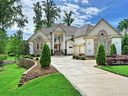 107 Misty Meadows Court Lot 19 sold home in Mooresville, SC