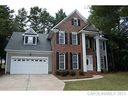 1611 Heather Glen Street sold home in Kannapolis, SC