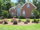 109 Stirling Heights Lane sold home in Fort Mill, SC