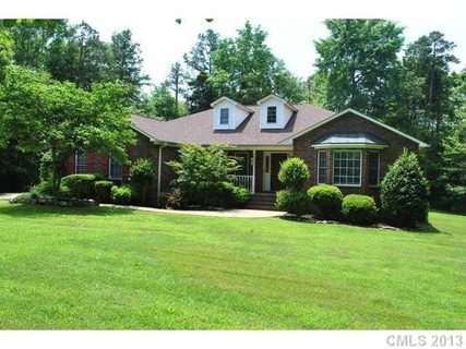 331 Point Carpenter Drive