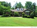 331 Point Carpenter Drive sold home in Indian Land, SC