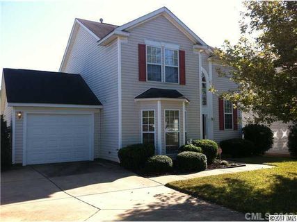 Previously sold for $109,750