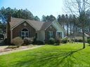 313 Honeywood Lane sold home in Monroe, SC