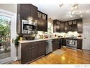 5200 Green Rea Road sold home in Charlotte, SC