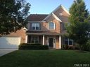 2425 Portstewart Lane sold home in Charlotte, SC