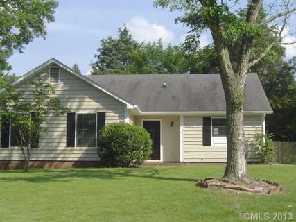 Previously sold for $107,505