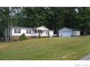 4216 Apex Drive sold home in Maiden, SC