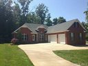 3009 Cameron Woods Drive 6 sold home in Monroe, SC