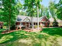 213 Evening Shadow Road 8 sold home in Lake Wylie, SC