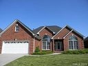 1615 Elkhart Circle sold home in Gastonia, SC