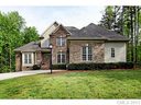 7240 Static Way sold home in Sherrills Ford, SC