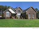 1638 Rufty Street sold home in Catawba, SC