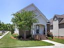 20305 Harroway Drive sold home in Cornelius, SC