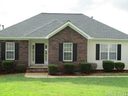 118 Polaris Drive sold home in Wingate, SC