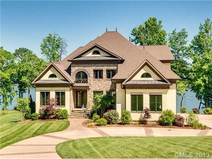 8049 Waterview Drive