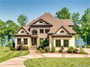 8049 Waterview Drive sold home in Belmont, SC