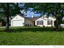 1092 Sw Chapel Creek Road 38 sold home in Concord, SC