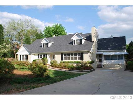 Previously sold for $450,000