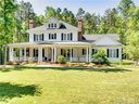 935 Irish Creek Drive sold home in Landis, SC