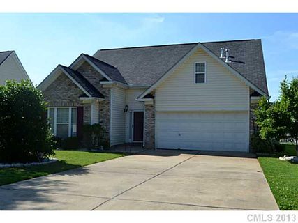 Previously sold for $164,000
