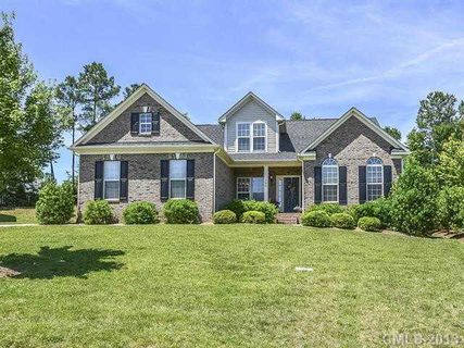 Previously sold for $239,000