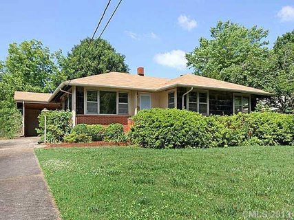 653 Holland Drive
