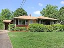 653 Holland Drive sold home in Statesville, SC