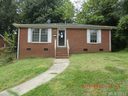 2008 Finchley Drive sold home in Charlotte, SC